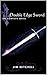 Double Edge Sword The Compl...