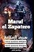 Maruf el Zapatero by Muhammad prints