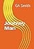 Journey Man