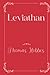 Leviathan: Eleganse Edition