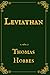 Leviathan: Eleganse Edition