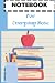 NOTEBOOK: Business and school