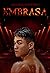 Embrasa (Portuguese Edition)