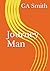 Journey Man