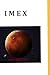 I M E X
