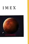 I M E X