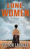 Lone Women