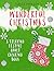 Wonderful Christmas: A Rela...