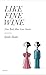 Like Fine Wine by Syeda Imam