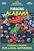 Foraging in Alabama: Foragi...