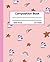 Kawaii Unicorn Sweets Compo...