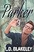 Le profil de Parker (French Edition)