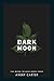 Dark Moon (The Moon Trilogy...