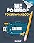 The POSTFLOP Poker Workbook: Advanced Technical Analysis Of The Flop And Beyond (The Practicing Poker Series)