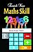 Enrich Your Maths Skill by ...