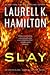 Slay (Anita Blake, Vampire ...