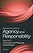Oxford Studies in Agency an...