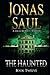 The Haunted (A Sarah Roberts Thriller)