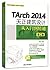 TArch2014天正建筑设计从入门到精通(附光盘第2版)(光盘1张)