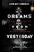 DREAMS FROM YESTERDAY: A Collection of Short Stories