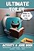 Ultimate Toilet Activity & ...