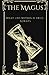 The Magus