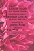 Pink Floral Ephesians 1:3 J...