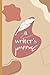 A Writer's Journal