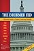 The Informed Fed: A Surviva...