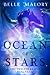 Ocean of Stars (Twelfth Keeper, #3)