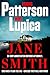 12 Months to Live: A Jane Smith Thriller