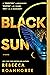 Black Sun (Between Earth and Sky, #1)