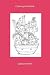Coloring Give Book by Grace Perry