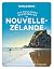 Les meilleures Expériences en Nouvelle-Zélande 1ed by Brett Atkinson
