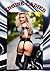Engine Ladies: Hot girls love fast bikes.