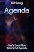 Agenda by Bill Seng