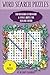 Word Search Puzzles: Confir...