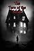 The Turn of the Screw: A haunting tale of innocence, ambiguity, and supernatural terror
