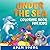 Under The Sea Coloring Book...