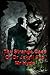 The Strange Case Of Dr Jekyll And Mr Hyde: The Dual Nature of Man Unleashed: The Mysterious Tale of Dr Jekyll and Mr Hyde