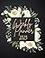 Weekly Planner 2023: Minima...