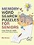 MEMORY WORD SEARCH PUZZLES ...