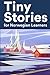 Tiny Stories For Norwegian ...
