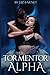 Her Tormentor Alpha