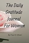 The Daily Gratitu...