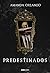 Predestinados