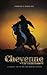 Cheyenne Circumstance