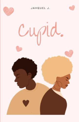 Cupid (Paperback)