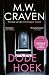 Dode hoek (Washington Poe, #4)