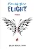 Fire Up Your Flight